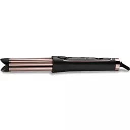 Праска для волосся BaByliss C112E - мініатюра 2
