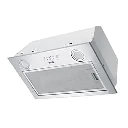 Витяжка кухонна Faber BI 52 SS 2LS (305.0588.062)