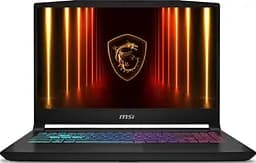 Ноутбук MSI Katana 15 HX (B14WGK-1011XUA)