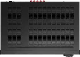 AV-Ресивер 5.2-канальный Onkyo TX-SR3100 Black - мініатюра 3