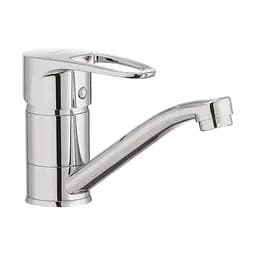 Змішувач для кухні Haiba XIDE 004 HB0779