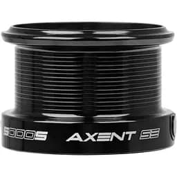 Котушка Brain Axent SE 5000S 7+1 BB 4.7:1 - мініатюра 4