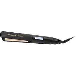 Випрямляч для волосся Remington ProLuxe S9100B - мініатюра 6