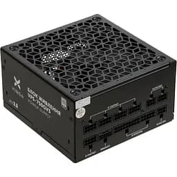 Блок живлення Vinga 750W (VPS-750GV3) - мініатюра 2
