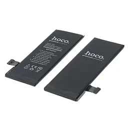 Акумулятор Hoco для Apple iPhone 5S/5C - мініатюра 3