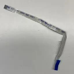 Шлейф тачпада для ноутбука Dell Inspiron N5010 M501R M5010 (50.4HH04.102) Б/В