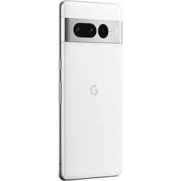Смартфон Google Pixel 7 Pro 12/256 Gb JP Snow - мініатюра 6