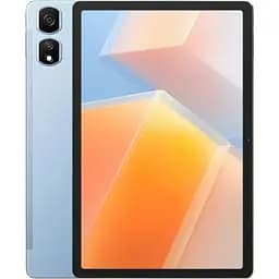 Планшет Blackview Tab 16 Pro 8/256GB Daybreak Blue