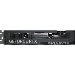 Відеокарта GIGABYTE GeForce RTX5050 8Gb WINDFORCE OC V2 (GV-N5050WF2OCV2-8GD) - мініатюра 8