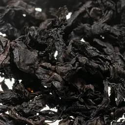 Порційний Да Хун Пао 2 шт х 8 г - Блок 10 пачок - мініатюра 9