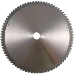 Диск пильный DeWalt Extreme Workshop 305 х 30 мм 80 зубьев (DT4288)