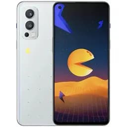Смартфон OnePlus Nord 2 x Pac-Man Edition 12/256Gb (Global)