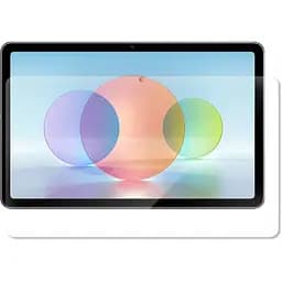 Захисна плівка StatusSKIN для Huawei MatePad 10.4 (2nd Gen) Екран Матова Pro