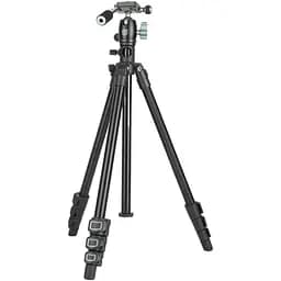 Штатив Beike QZSD Q202F [107798]