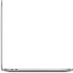 Ноутбук Apple MacBook Pro 16" Space Gray 2019 [MVVJ2] [43618] - мініатюра 3