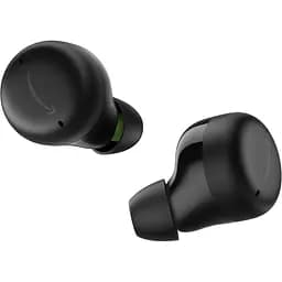 Навушники Amazon Echo Buds [2nd Gen] Black [123014] - мініатюра 3