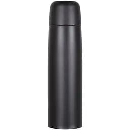 Термос Lifeventure Vacuum Flask 0.7 L Чорний - мініатюра 3