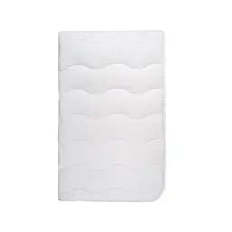 Ковдра Penelope - Radiance 8,5 tog 155x215 полуторна - мініатюра 6