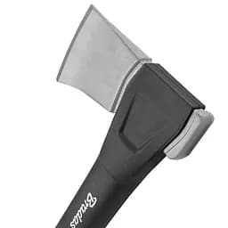 Сокира універсальна Bradas PROFESSIONAL 740 г (KT-SN1074) - мініатюра 3