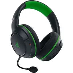Ігрові навушники Razer Kaira HyperSpeed Xbox Licensed Black (RZ04-04480100-R3M1) [114031] - мініатюра 4