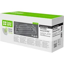 Картридж ColorWay Samsung MLT-D109S SCX-4300 (CW-S4300M)