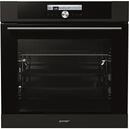 Духовка електрична Gorenje GP779B