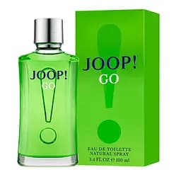 Оригинал Joop! Go 100 мл туалетная вода