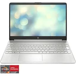 Ноутбук HP 15s-eq3018nq 5 5625U la 43GHz, 8GB, 512GB, DOS, Natural