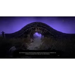 Ключ активації Microsoft Dagon: Complete Edition для Xbox One/Series S/X - мініатюра 4