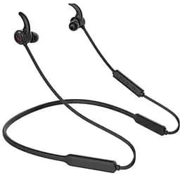 Наушники Bluetooth Gorsun GS-E9