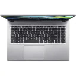 Ноутбук ACER Aspire Go 15 AG15-71P-71KY (NX.J6SEX.00R), Intel Core i7-13620H до 4,9 ГГц, 15,6" Full HD, 16 ГБ, SSD 512 ГБ, Intel UHD Graphics, Free Dos, - мініатюра 3
