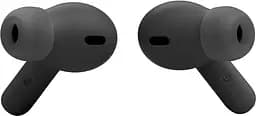 Навушники JBL Wave Beam Black (JBLWBEAMBLK) [80998] - мініатюра 6