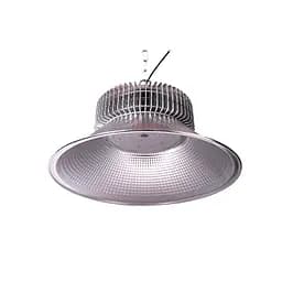 Стельовий світильник RITAR WRLTR-200W, 6500K, 220V