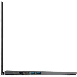 Ноутбук Acer Extensa 15 EXO15-41-R5WT Grey (NX.EL5EU.006) UA UCRF - мініатюра 6