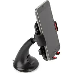 Тримач для телефона Smart IP29