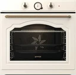 Духовка электрическая Gorenje BOS67372CLI