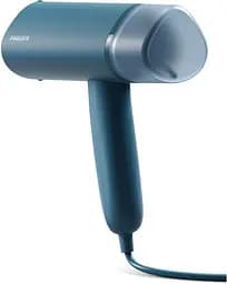 Відпарювач Philips STH3000/20 - мініатюра 2