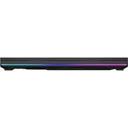 Ноутбук Asus ROG Strix G16 G614JV-N3084 - мініатюра 10