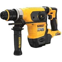 Перфоратор аккумуляторный DeWalt без щеточный SDS-Plus без АКБ и ЗУ (DCH416NT)