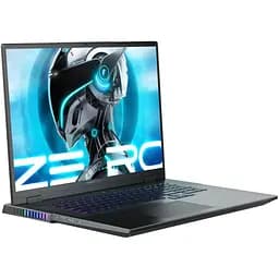 Ноутбук Thunderobot Zero 18 Pro (ZERO18Pro-U9275HX59G2Q240ARB1) - мініатюра 2