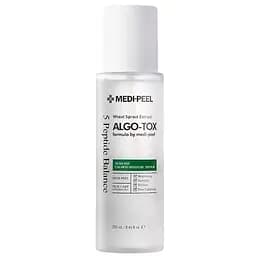 Тонер для обличчя  Medi-Peel Algo-Tox Calming Moisture Toner зволожувальний 250 мл