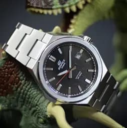 Годинник Casio EFB-108D-1AVUEF