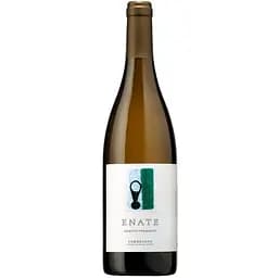 Вино Enate Gewurztraminer біле сухе 0.75 л