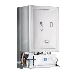 Котел газовий турбо Italtherm двоконтурний City TOP 25 K 30412 - мініатюра 5