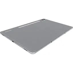 Планшет Samsung Galaxy Tab S10 Plus 5G 12/256GB Platinum Silver (SM-X826BZSR) [159547] - мініатюра 6