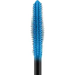 Кольорова туш для вій Colour Intense Mavka тон 04 Небесний 10 мл  - мініатюра 2