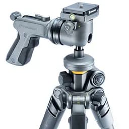Штатив Vanguard Alta Pro 2+ 263AGH (Alta Pro 2+ 263AGH) - мініатюра 8