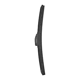 Щітка склоочисника гібридна Winso Pro Phantom 15/380 мм (118380) - мініатюра 2