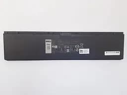 Акумулятор для ноутбука Dell Latitude E7540 V8XN3, 40Wh (3493 mAh), 3cell, 11.1V, Li-ion, чорний
