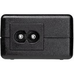 Адаптер PoE 2E (2E-PSE801) - мініатюра 7